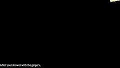 Adventures in my new family episode 300