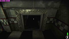 I can’t stop playing Fap Nights at Frenni’s Arcade Mode. Easy 0 1 1 is my jam!