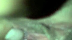 fucking my girlfriend in the ass so hard 😈