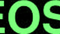 blonde babe sucks cock with wild abandon?