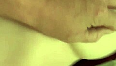 blonde babe sucks cock with wild abandon?