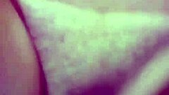 Gostosa leaks spicy video for lover on the net