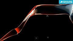 el tio hace de las suyas cuando estoy sola with close up blowjob