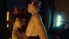 i shared my boyfriend with my best friend for a wild 3some