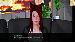 New Family Episode 292