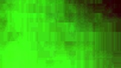 Goldie Jelous Unique Sexylips Sexy Fukslut Loves Sucking Cock So Much