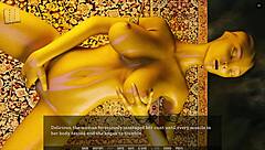 exploring tales from the unending void 16 in this epic game