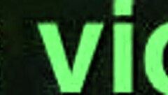 i fucked that big booty ebony girl so hard, it was intense