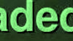 i fucked that big booty ebony girl so hard, it was intense