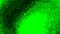 i fucked that big booty ebony girl so hard, it was intense