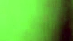 hot wife asks, 'want to fuck me while my husband watches?'