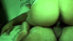 hot wife asks, 'want to fuck me while my husband watches?'