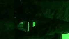 Watch this couple in a Buenos Aires cyber cafe