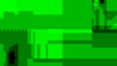 Watch this couple in a Buenos Aires cyber cafe