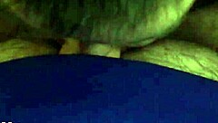 A quick gay encounter with cock.