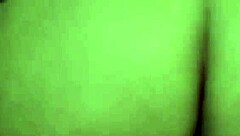 hot wife asks, 'want to fuck me while my husband watches?'