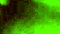 Stephieo enjoys getting her throat fucked.