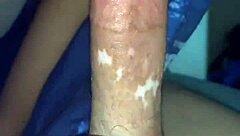 Friend Sucks My Cock