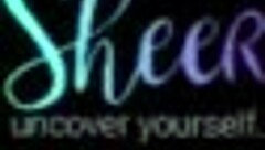 i watched this tamil audio sex story with animated 3d indian girl hentai fun, but it's kinda messed up.