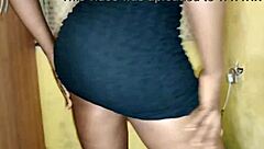 I wanna sit on your face while you lick my pussy juice! 😜