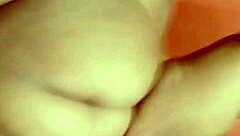 Watch my shaved pussy with cock