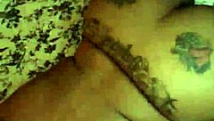 Just chilling with Hazelnutxxx, watching that ebony ass shake in the hood.