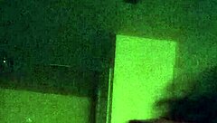 short ssbbw fine black phat ass shanti mature ebony milf amateurs