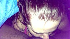 Watch This Homemade Video of Amateur Performers in Action