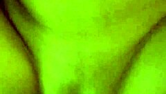 Chrissy wants to be fucked while she masturbates in lingerie 😏