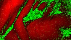 Rough Face Fucking In Bad Light