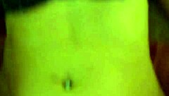 Chrissy wants to be fucked while she masturbates in lingerie 😏