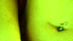 Chrissy wants to be fucked while she masturbates in lingerie 😏