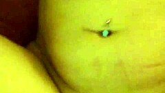 Chrissy wants to be fucked while she masturbates in lingerie 😏