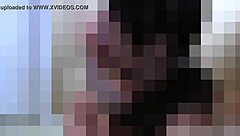 Worship my feet or i will evict you