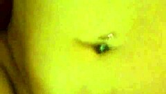 Chrissy wants to be fucked while she masturbates in lingerie 😏