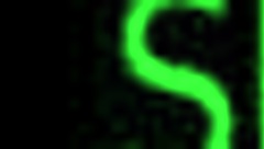 heart problems part 8, wanna play adult games with my big ass?