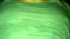 Making Love To My Partner