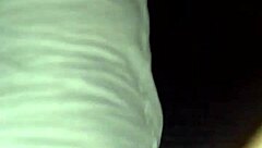 Making Love To My Partner