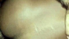 Black Anal Sex With Big Ass Assfucking