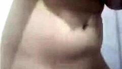 Watch this sexy Venezuelan Latina mature woman on webcam