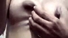 Watch this sexy Venezuelan Latina mature woman on webcam