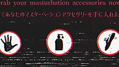 purple saturday vibes with rae west riding the scene