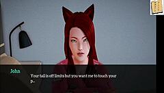 My new family episode 71