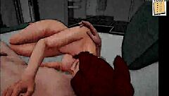 My new family episode 71