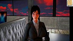 My new family episode 71