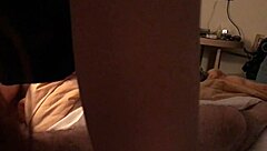 mature slut who knows how to suck like a pro