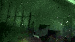 Russian ssbbw taking bbc in bent over doggystyle with deepthroat and wet pussy.