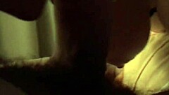 mature slut who knows how to suck like a pro