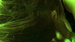 mature slut who knows how to suck like a pro