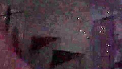 Russian ssbbw taking bbc in bent over doggystyle with deepthroat and wet pussy.